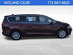 2019 Chrysler Pacifica FWD Minivan for sale #C250387A - photo 5