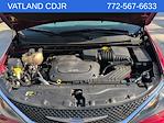 2019 Chrysler Pacifica FWD Minivan for sale #C250387A - photo 41