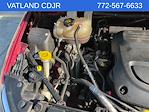 2019 Chrysler Pacifica FWD Minivan for sale #C250387A - photo 42