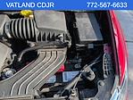2019 Chrysler Pacifica FWD Minivan for sale #C250387A - photo 44