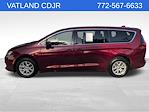 2019 Chrysler Pacifica FWD Minivan for sale #C250387A - photo 7