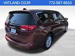 2019 Chrysler Pacifica FWD Minivan for sale #C250387A - photo 2