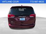 2019 Chrysler Pacifica FWD Minivan for sale #C250387A - photo 8
