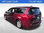 2019 Chrysler Pacifica FWD Minivan for sale #C250387A - photo 9