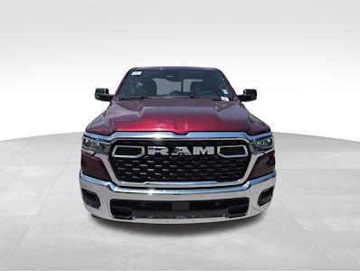 2025 Ram 1500 Crew Cab 4x4 Pickup for sale #C250388 - photo 2