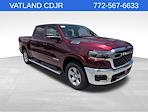 2025 Ram 1500 Crew Cab 4x4 Pickup for sale #C250388 - photo 1
