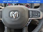 2025 Ram 1500 Crew Cab 4x4 Pickup for sale #C250388 - photo 11
