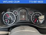 2025 Ram 1500 Crew Cab 4x4 Pickup for sale #C250388 - photo 12