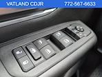 2025 Ram 1500 Crew Cab 4x4 Pickup for sale #C250388 - photo 13