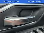 2025 Ram 1500 Crew Cab 4x4 Pickup for sale #C250388 - photo 14