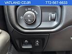 2025 Ram 1500 Crew Cab 4x4 Pickup for sale #C250388 - photo 15