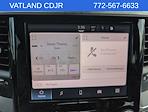 2025 Ram 1500 Crew Cab 4x4 Pickup for sale #C250388 - photo 16