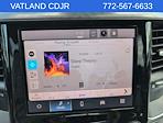 2025 Ram 1500 Crew Cab 4x4 Pickup for sale #C250388 - photo 17