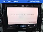 2025 Ram 1500 Crew Cab 4x4 Pickup for sale #C250388 - photo 18