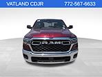 2025 Ram 1500 Crew Cab 4x4 Pickup for sale #C250388 - photo 3