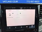 2025 Ram 1500 Crew Cab 4x4 Pickup for sale #C250388 - photo 20