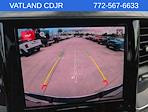 2025 Ram 1500 Crew Cab 4x4 Pickup for sale #C250388 - photo 21