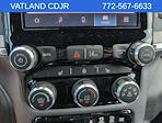 2025 Ram 1500 Crew Cab 4x4 Pickup for sale #C250388 - photo 22