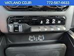 2025 Ram 1500 Crew Cab 4x4 Pickup for sale #C250388 - photo 23