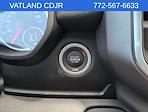 2025 Ram 1500 Crew Cab 4x4 Pickup for sale #C250388 - photo 24