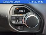 2025 Ram 1500 Crew Cab 4x4 Pickup for sale #C250388 - photo 25