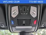 2025 Ram 1500 Crew Cab 4x4 Pickup for sale #C250388 - photo 26