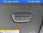 2025 Ram 1500 Crew Cab 4x4 Pickup for sale #C250388 - photo 27