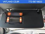 2025 Ram 1500 Crew Cab 4x4 Pickup for sale #C250388 - photo 28