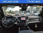 2025 Ram 1500 Crew Cab 4x4 Pickup for sale #C250388 - photo 29