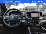 2025 Ram 1500 Crew Cab 4x4 Pickup for sale #C250388 - photo 30