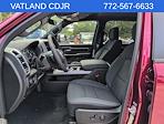 2025 Ram 1500 Crew Cab 4x4 Pickup for sale #C250388 - photo 31