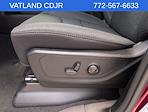 2025 Ram 1500 Crew Cab 4x4 Pickup for sale #C250388 - photo 32