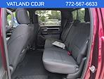 2025 Ram 1500 Crew Cab 4x4 Pickup for sale #C250388 - photo 33