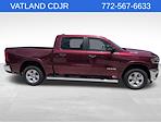 2025 Ram 1500 Crew Cab 4x4 Pickup for sale #C250388 - photo 8