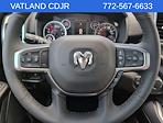 2025 Ram 1500 Crew Cab 4x4 Pickup for sale #C250388 - photo 9
