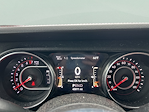 2020 Jeep Gladiator Crew Cab 4WD Pickup for sale #C250397A - photo 12