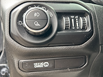 2020 Jeep Gladiator Crew Cab 4WD Pickup for sale #C250397A - photo 15