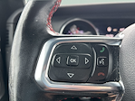 2020 Jeep Gladiator Crew Cab 4WD Pickup for sale #C250397A - photo 16