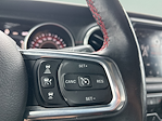 2020 Jeep Gladiator Crew Cab 4WD Pickup for sale #C250397A - photo 17
