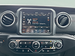 2020 Jeep Gladiator Crew Cab 4WD Pickup for sale #C250397A - photo 18