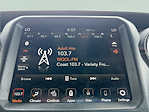 2020 Jeep Gladiator Crew Cab 4WD Pickup for sale #C250397A - photo 19