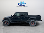 2020 Jeep Gladiator Crew Cab 4WD Pickup for sale #C250397A - photo 3