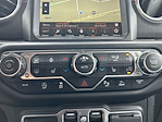 2020 Jeep Gladiator Crew Cab 4WD Pickup for sale #C250397A - photo 22