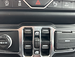2020 Jeep Gladiator Crew Cab 4WD Pickup for sale #C250397A - photo 23
