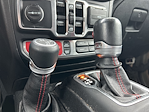 2020 Jeep Gladiator Crew Cab 4WD Pickup for sale #C250397A - photo 24