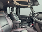 2020 Jeep Gladiator Crew Cab 4WD Pickup for sale #C250397A - photo 29