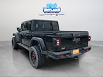 2020 Jeep Gladiator Crew Cab 4WD Pickup for sale #C250397A - photo 2