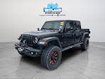 2020 Jeep Gladiator Crew Cab 4WD Pickup for sale #C250397A - photo 31