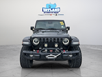 2020 Jeep Gladiator Crew Cab 4WD Pickup for sale #C250397A - photo 32