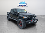 2020 Jeep Gladiator Crew Cab 4WD Pickup for sale #C250397A - photo 33